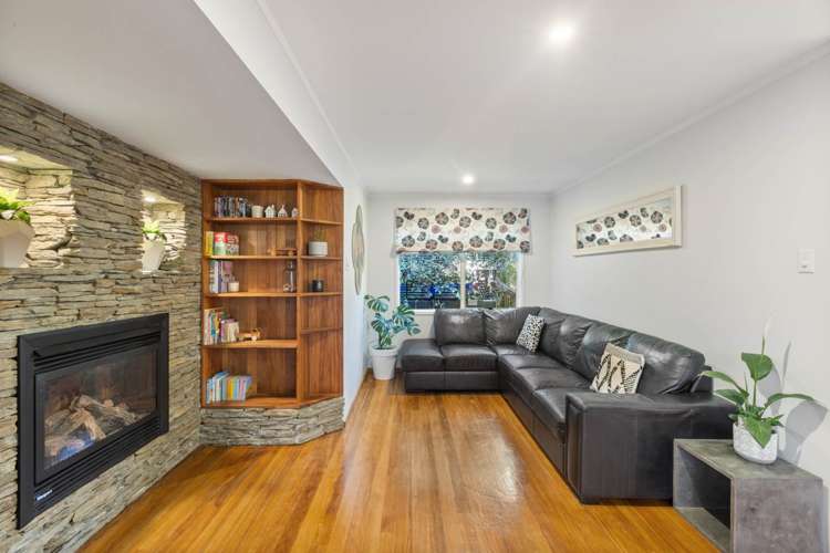 33 Ewhurst Place Goodwood Heights_6
