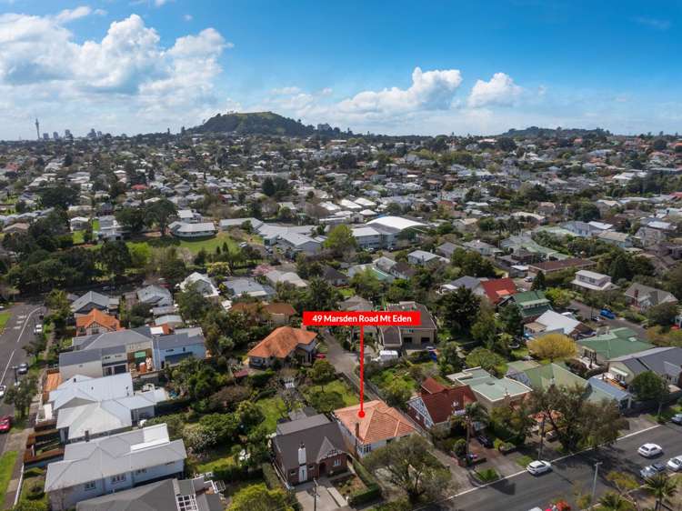 49 Marsden Avenue Mount Eden_18