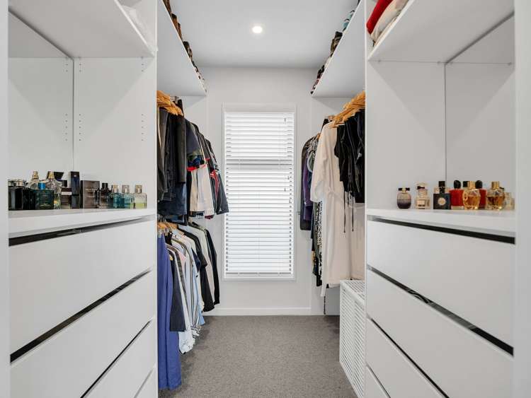 19 Guinevere Drive Lincoln_18