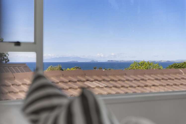 16 Eastcliffe Road Castor Bay_18