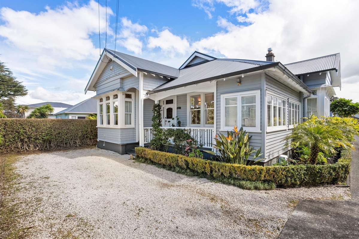 76 Aroha Avenue_0