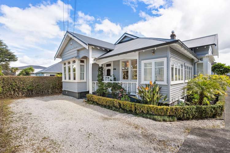 76 Aroha Avenue Sandringham_0