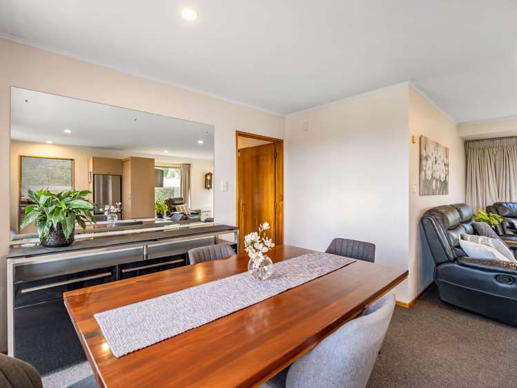 70/1 Reed Street Oamaru_6