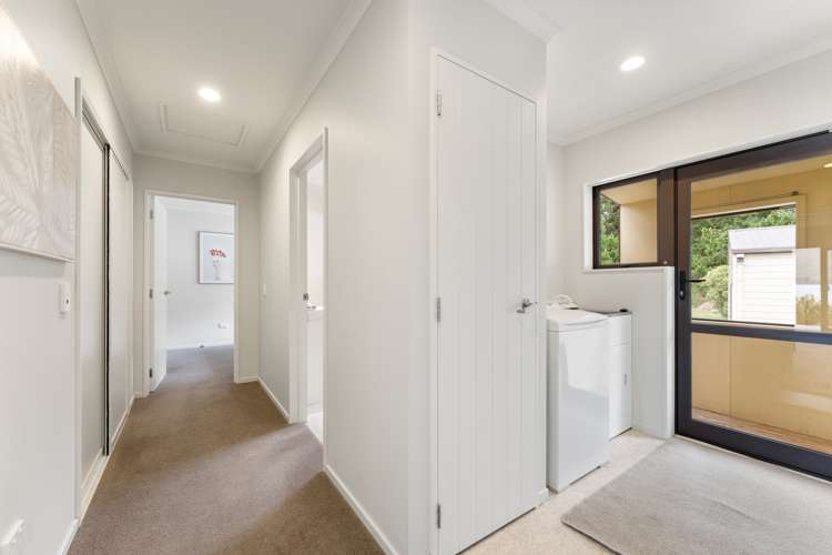 36 Stepney Avenue Harwood_23