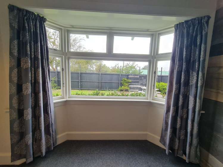 364B Pages Road Aranui_16