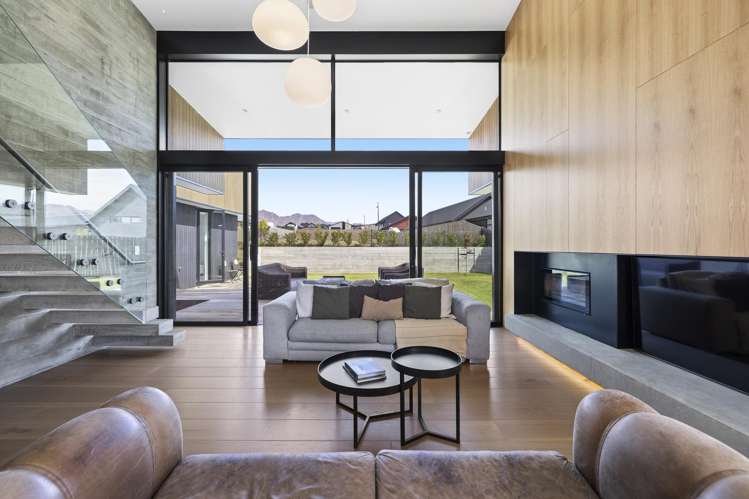 11 Bonspiel Road Wanaka_6