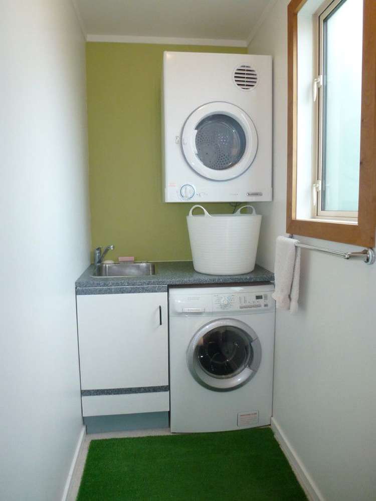 6 Lookout Drive Alexandra_19