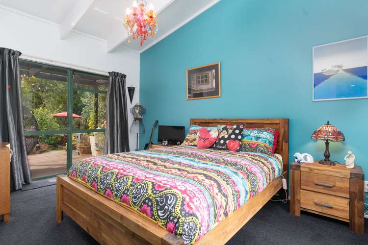 248 Jacksons Line Mauriceville_4