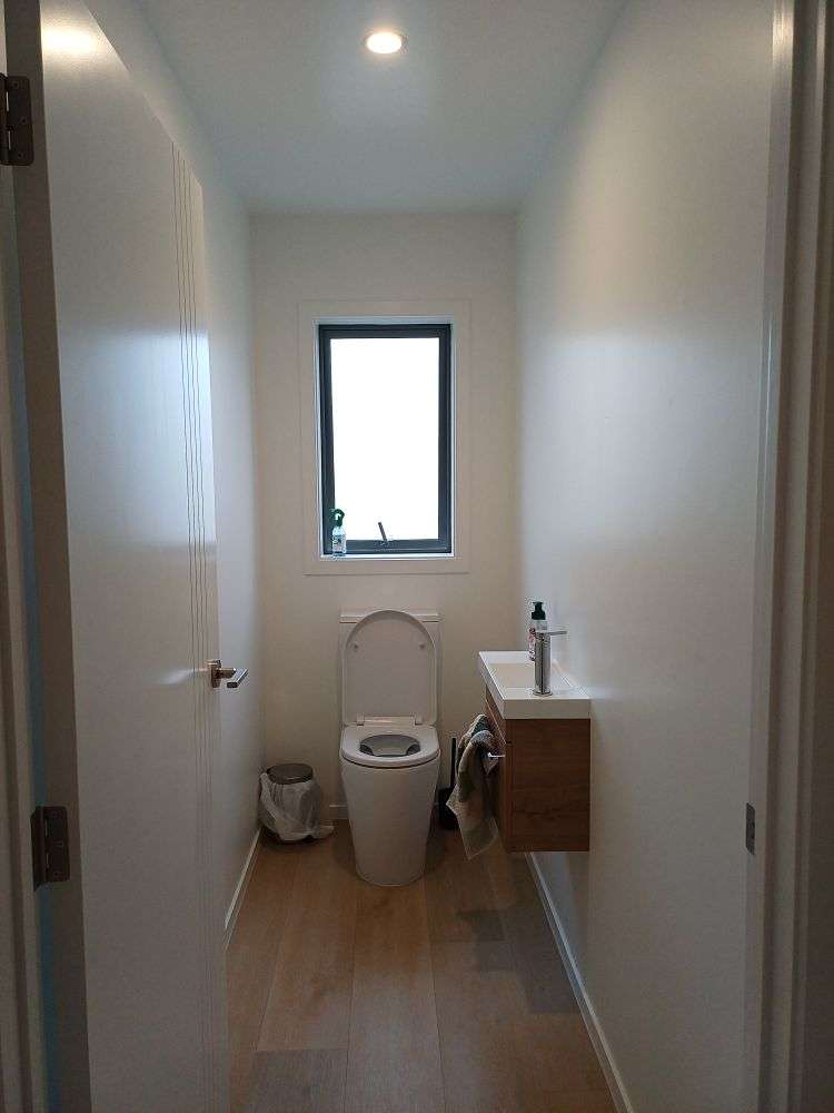 45A Torquay Street Abbotsford_18