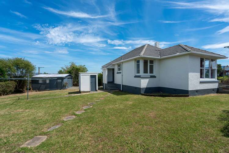 12 Ballantyne Street Waverley_17