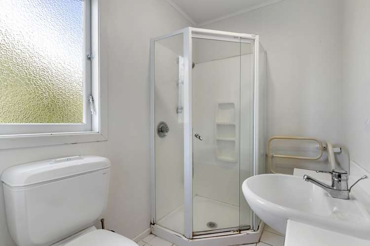 68a Oakley Avenue Waterview_8