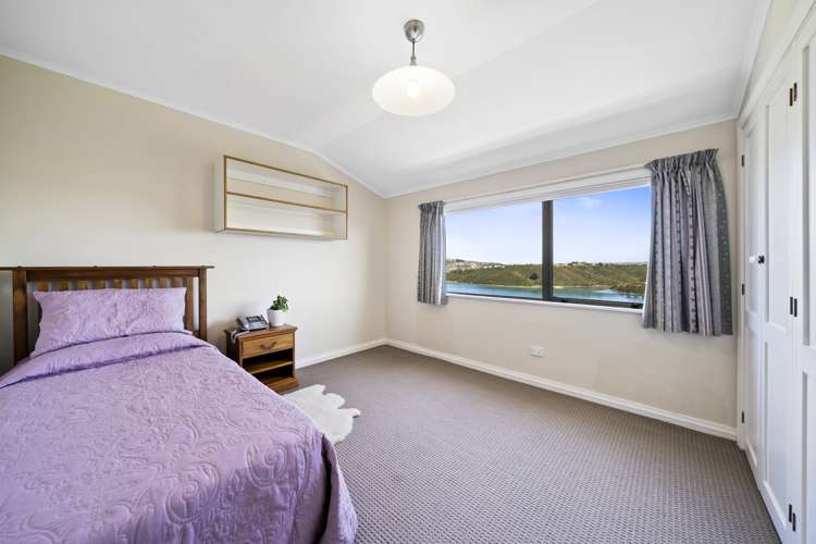 46 Eskdale Road Papakowhai_14