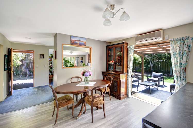 38 Formby Street Outram_6