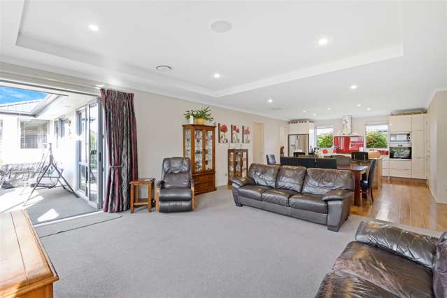 46 Buckhurst Avenue Wigram_4