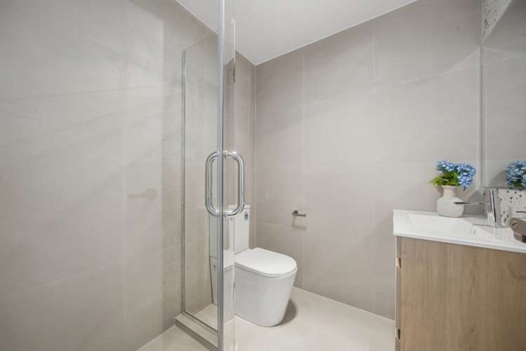 79B Girrahween Drive Totara Vale_14