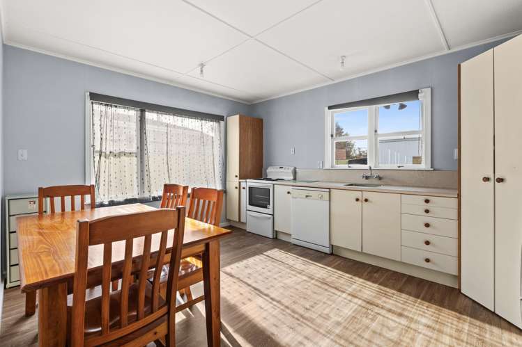 18 Norwich Crescent Tamatea_3