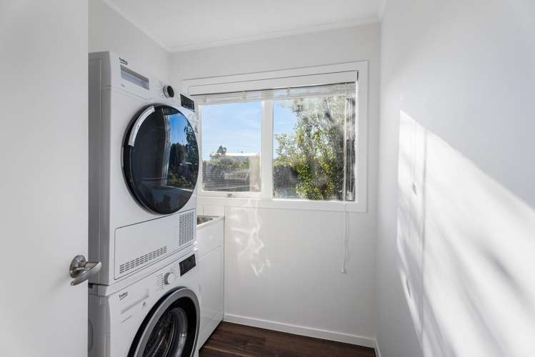4/6 Prebble Place Mission Bay_13
