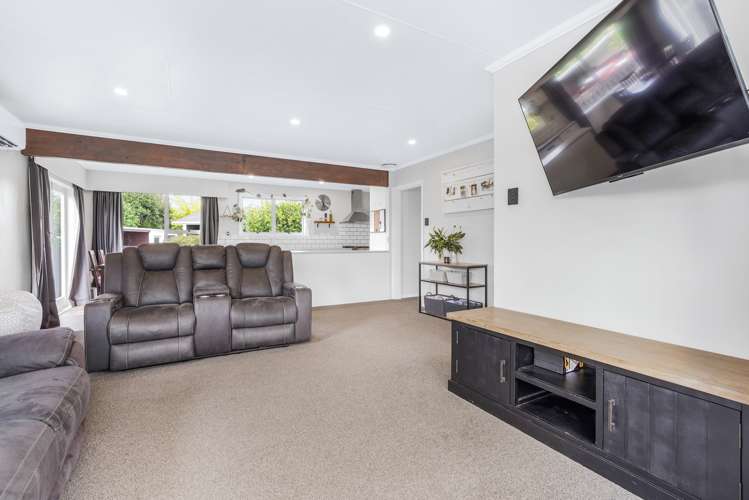 8 Smart Place Fairview Downs_5