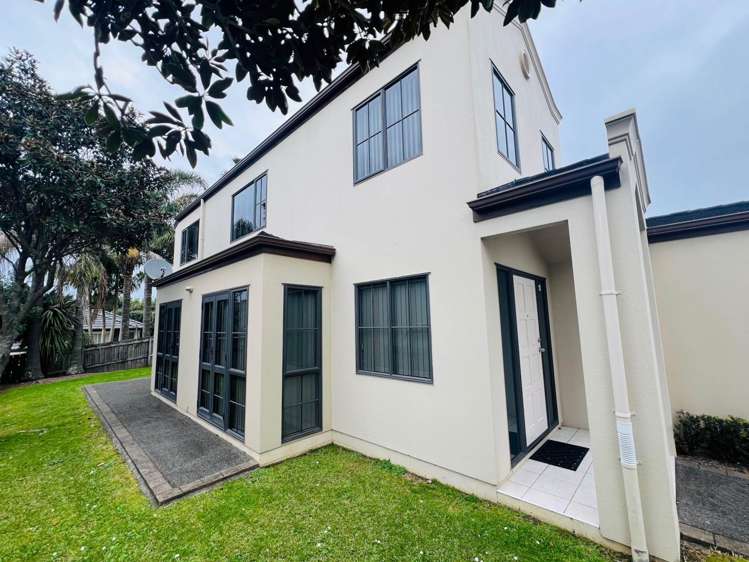 67 Westpark Drive West Harbour_4