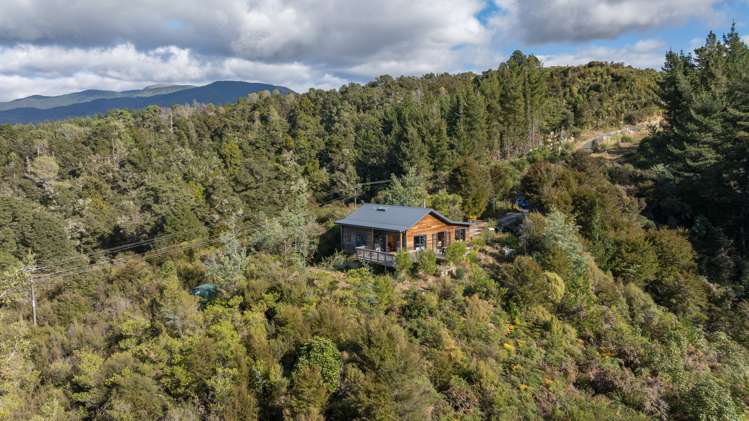 146c Motueka River West Bank Road_0