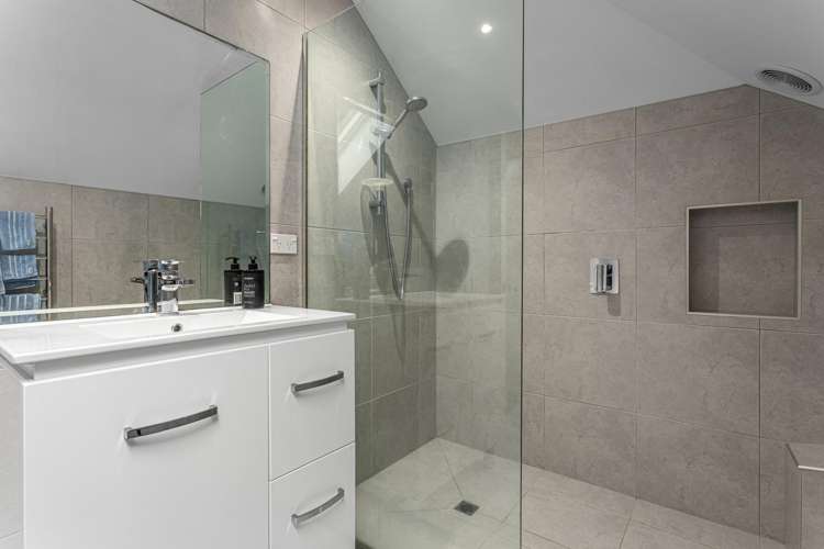 252 Pohutukawa Avenue Ohope_7