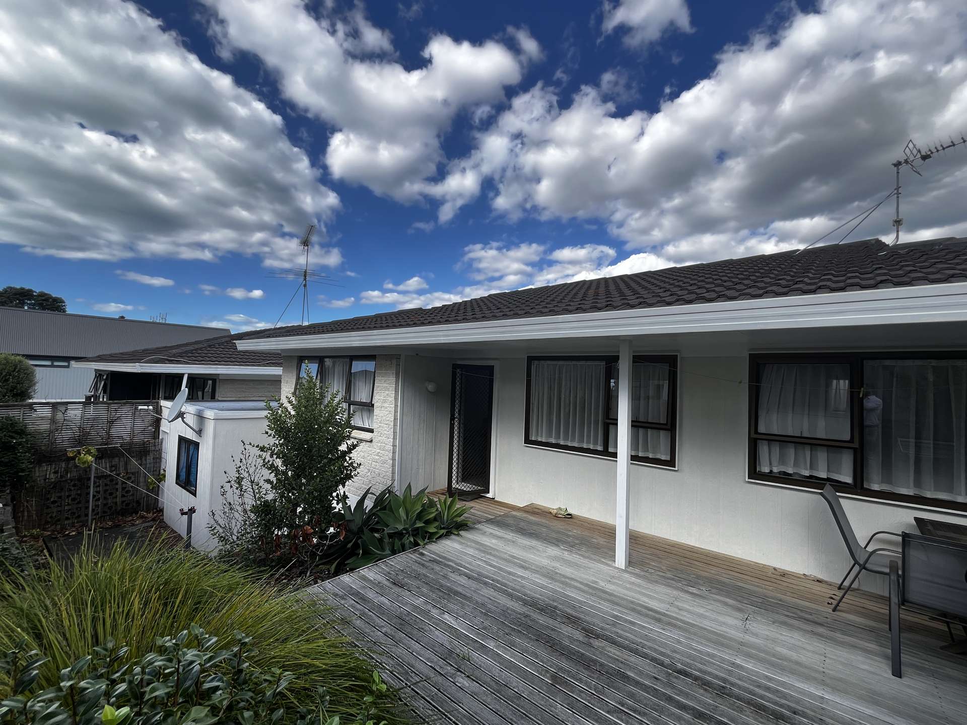 2/24 Waterloo Street Howick_0