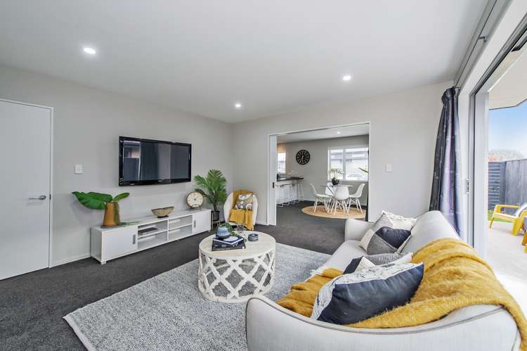 34 Cleland Crescent Kaiapoi_9