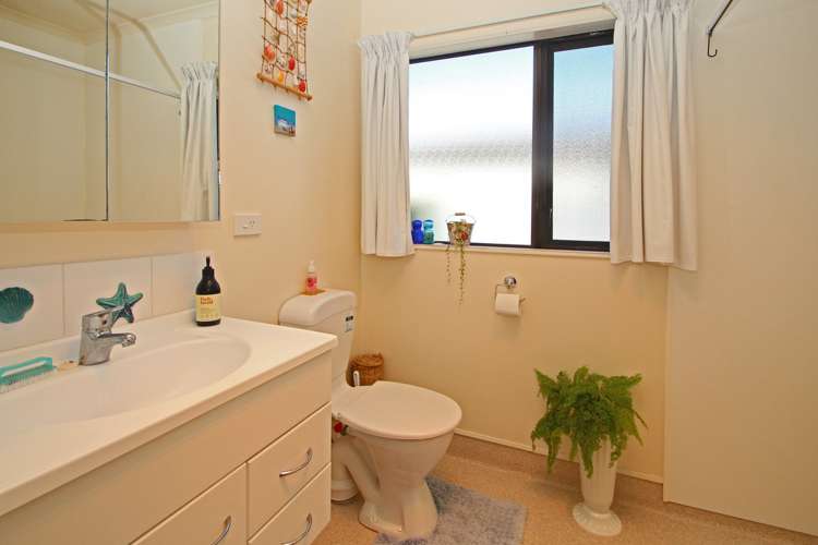 520a Kennedy Road Greenmeadows_5