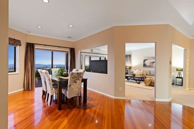 10 Ascot Way Orewa_15