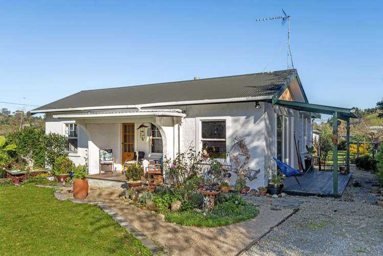 116 Darwin Road Outer Kaiti_27