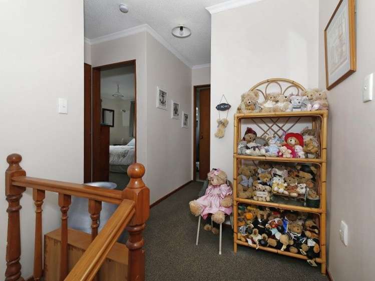 9a Burden Street Redwoodtown_7