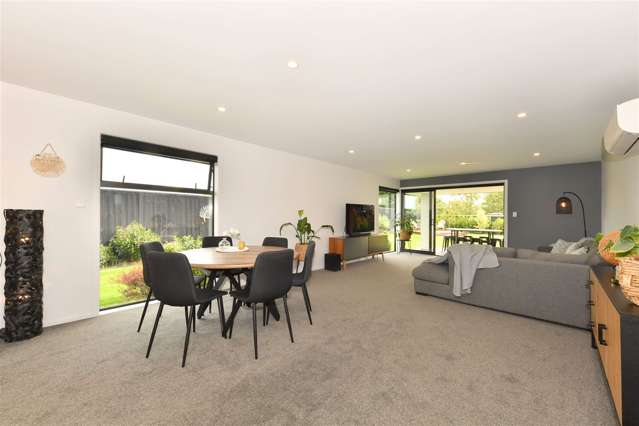 8 Raptor Street Rolleston_4