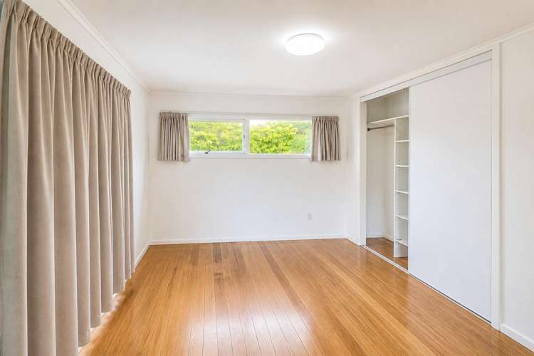 24 Evans Road Glen Eden_7