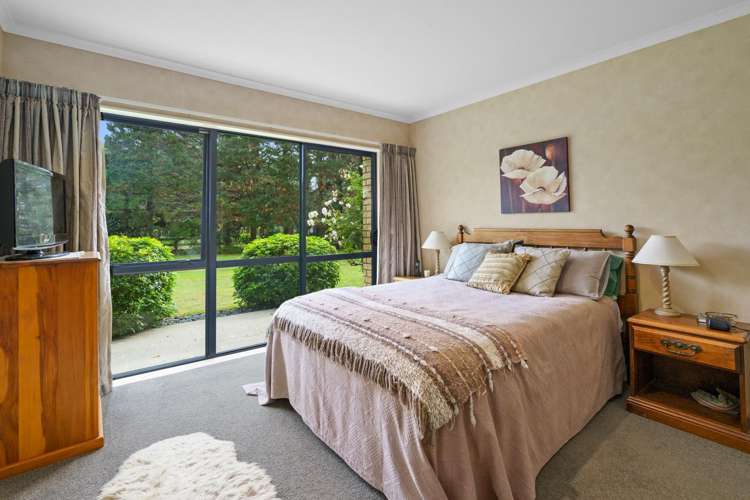 12A Chitty Road Tauwhare_8