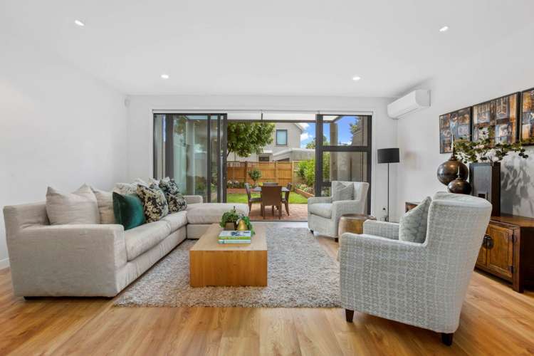 7/130 Great South Road Epsom_5