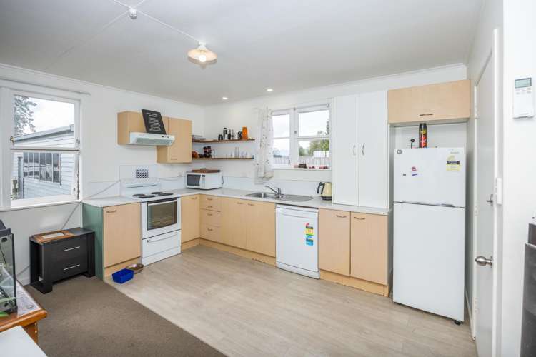 16 Rukumoana Road Morrinsville_5