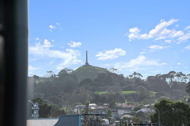 203/340 Onehunga Mall Onehunga_12