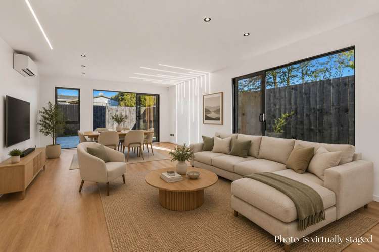 Lot 7/69 Walworth Avenue Pakuranga Heights_12
