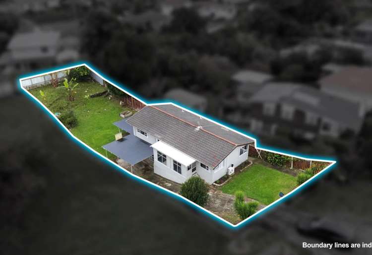 16a Mclean Avenue 10695_19
