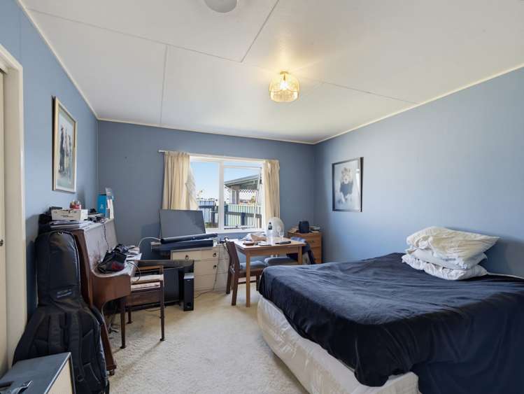 164 Flaxmere Ave Flaxmere_8