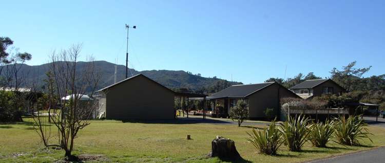 63 Gray Road Great Barrier Island (Aotea Island)_14