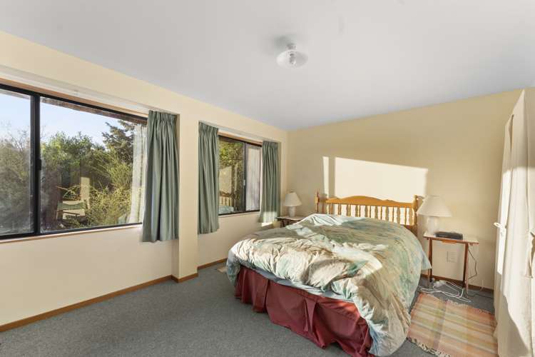 42 Lawrence Road Kenepuru Sound_19