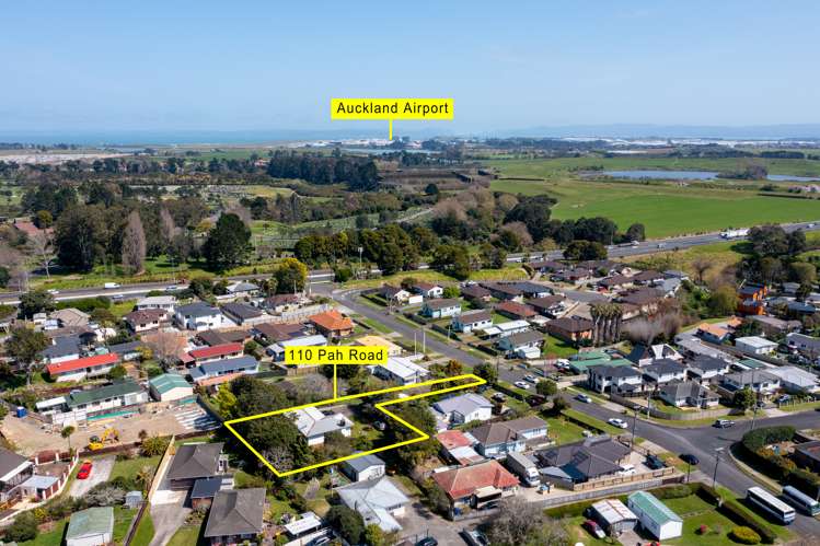 110 Pah Road Papatoetoe_10