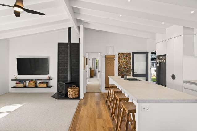 14 Loisel Street Riverdale_2