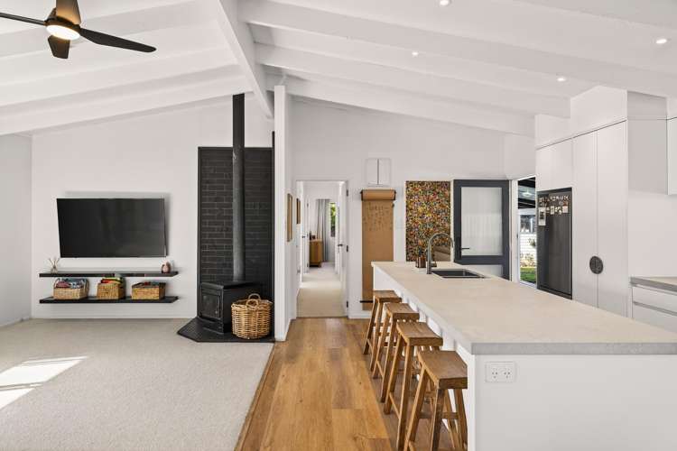 14 Loisel Street Riverdale_2