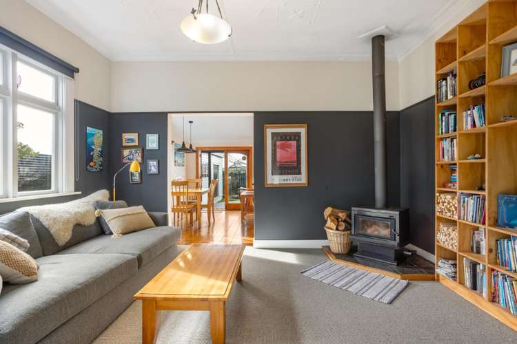 169 Surrey Street St Clair_12