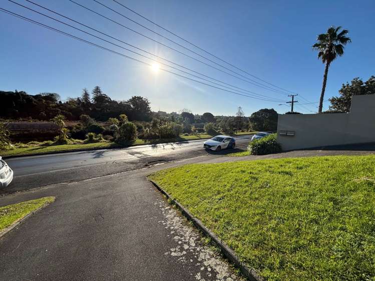 4/169 Portland Road Remuera_11