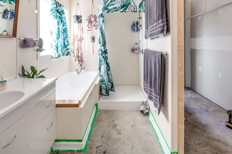 38 McVie Road Huntly_12