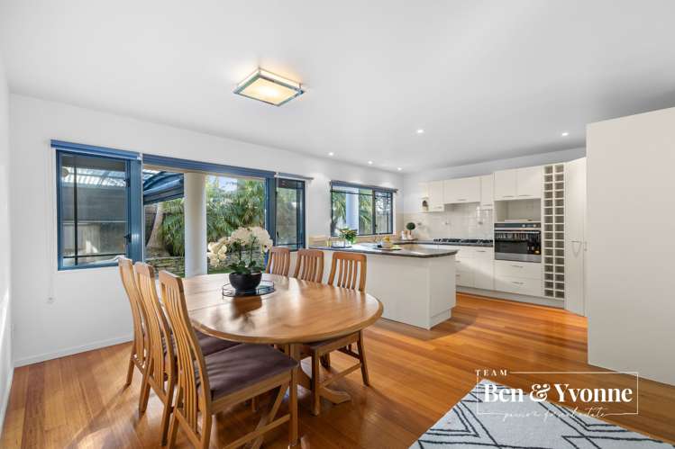 124c Marua Road Ellerslie_5