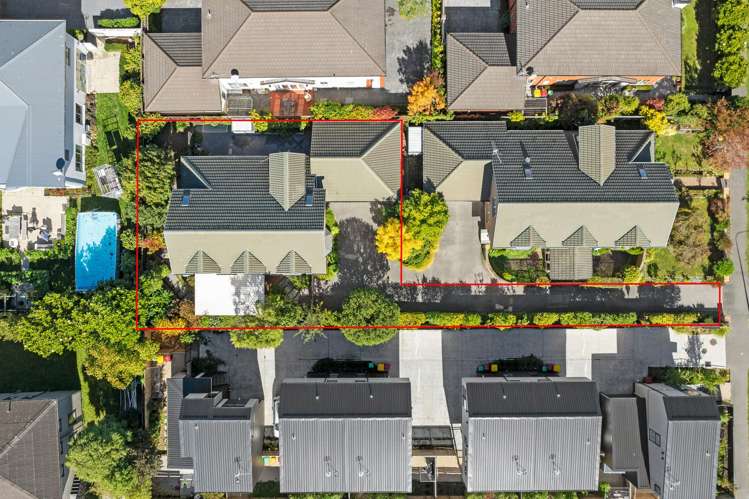 14a Harakeke Street Riccarton_28